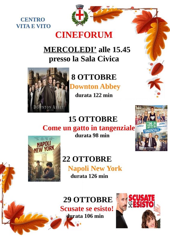 Immagine: cineforum ottobre Vita e Vito_page-0001