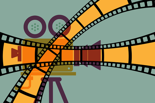 Immagine: cinema