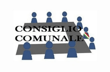 Immagine: Consiglio C.
