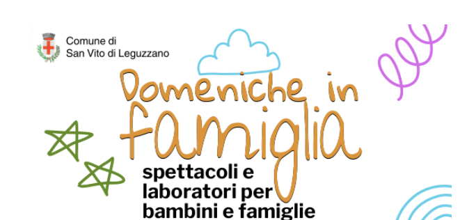 Immagine: domeniche