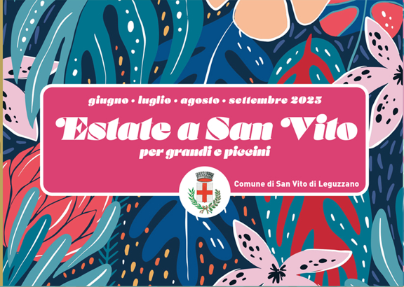 Immagine: estate