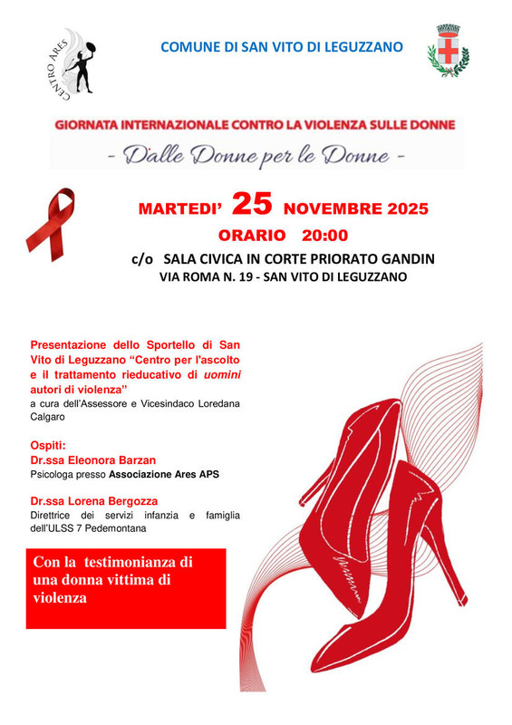 Immagine: evento-25-novembre-2025