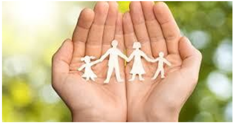 Immagine: fam.fragili