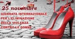 Immagine: giornata_violenza_donne