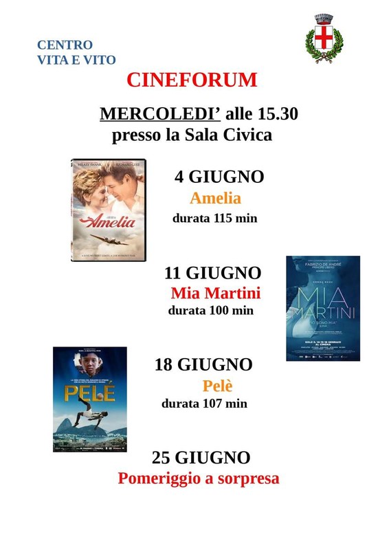 Immagine: giugno cineforum_page-0001