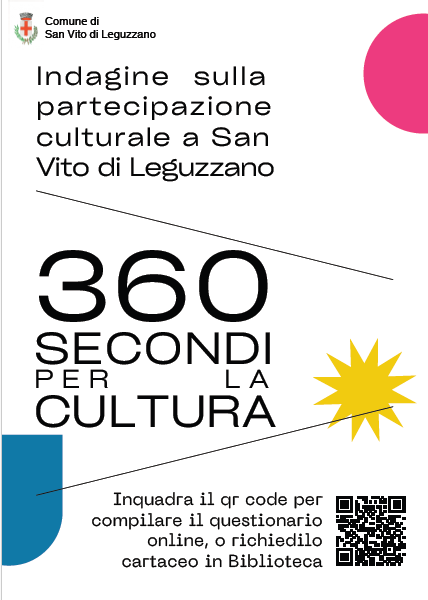Immagine: immagine_360_sec