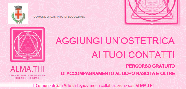 Immagine: incontri