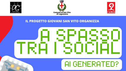 Immagine: PG