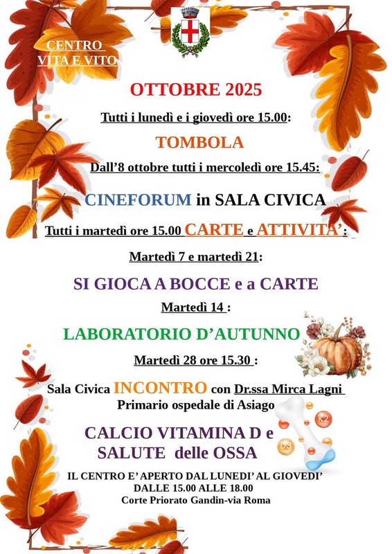 Immagine: Programma Ottobre Vita e Vito_page-0001