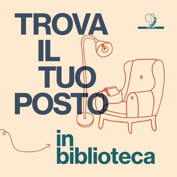 Immagine: Serv.civile