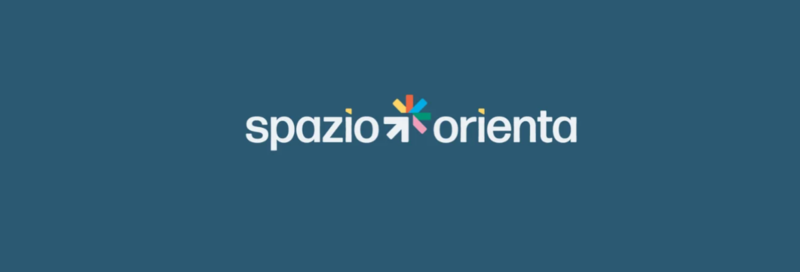 Immagine: Spazio Orienta