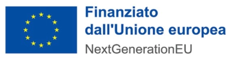 Immagine: Unione Europea