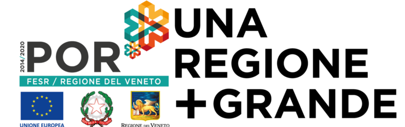 Immagine: progetto por avatar