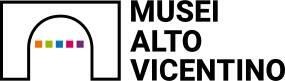 Musei AltoVicentino