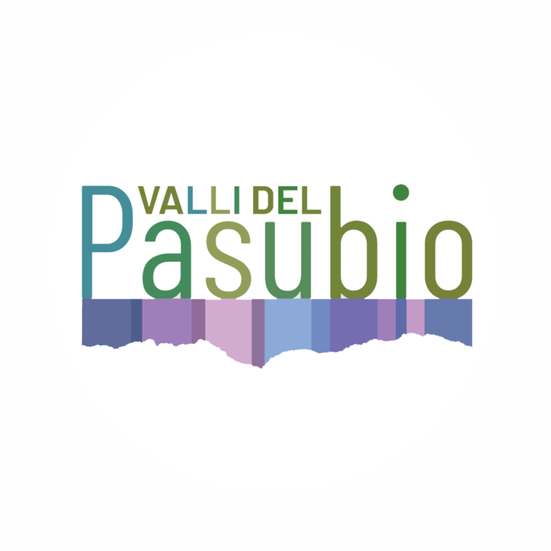 Immagine: Visit Valli del Pasubio