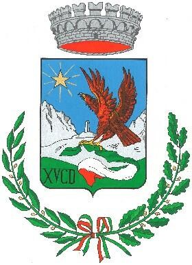 Immagine: logo comunale, comune