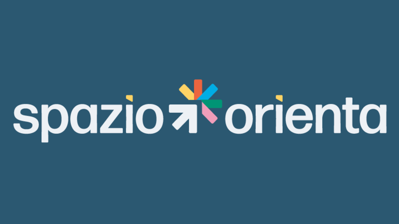 Immagine: Spazio Orienta
