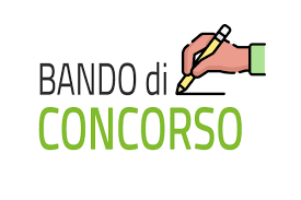 Immagine: Bando di concorso