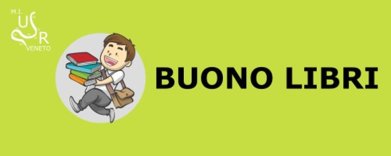Immagine: Buono Libri