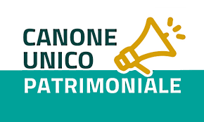 Immagine: CANONE UNICO