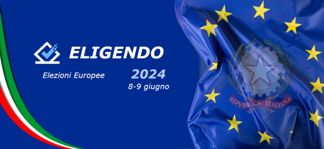 Immagine: Eligendo