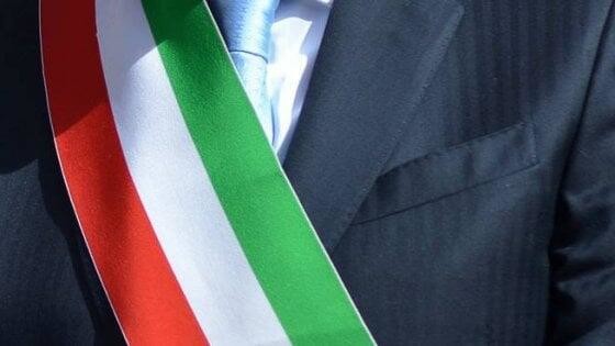 Immagine: Sindaco.jpg