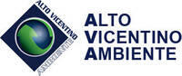 Alto Vicentino Ambiente Alto Vicentino Ambiente