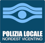 Polizia Locale Nordest Vicentino