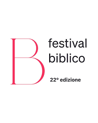 Festival Biblico - il potere del limite