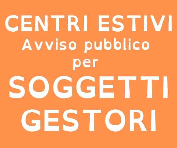 Immagine: immagine avviso