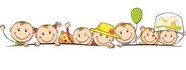 Immagine: Immagine bambini