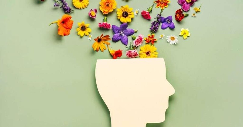 Come prevenire l'invecchiamento mentale Come prevenire l'invecchiamento mentale