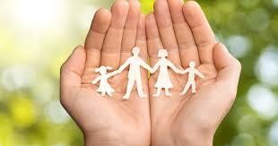 Immagine: Immagine famiglia