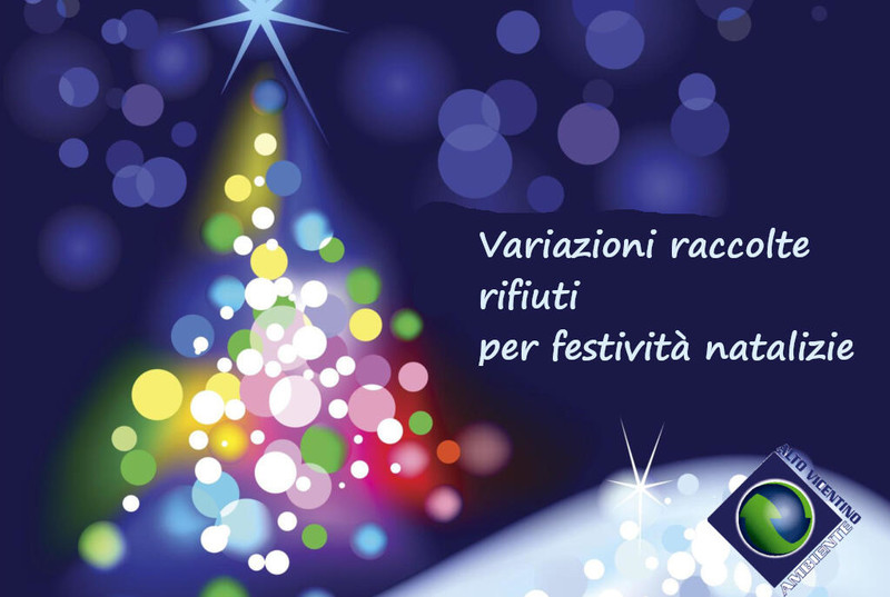 Immagine: Immagine raccolta rifiuti AVA