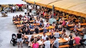 Sagra del Sacro Cuore di Novoledo 2026