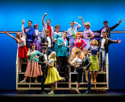 Musical in Corte Musical in Corte