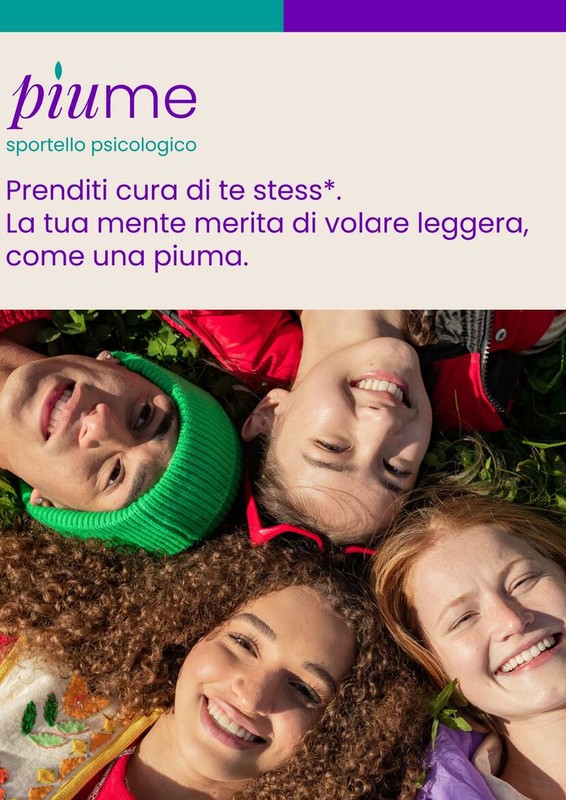 Immagine: Immagine