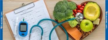Il diabete: un problema che riguarda tutti. Come prevenirlo, come gestirlo. Il diabete: un problema che riguarda tutti. Come prevenirlo, come gestirlo.