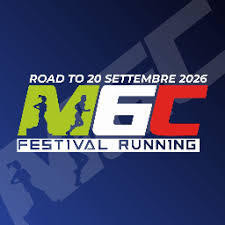Maratona 6 Comuni
