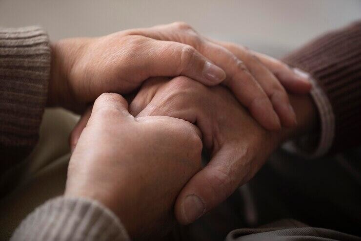 Immagine: Immagine 