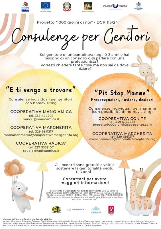 Immagine: locandina 