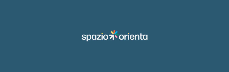 Immagine: Logo