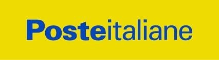 Immagine: logo poste italiane