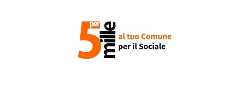 Immagine: Logo