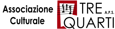 "Beethoven e la Sinfonia n. 9"