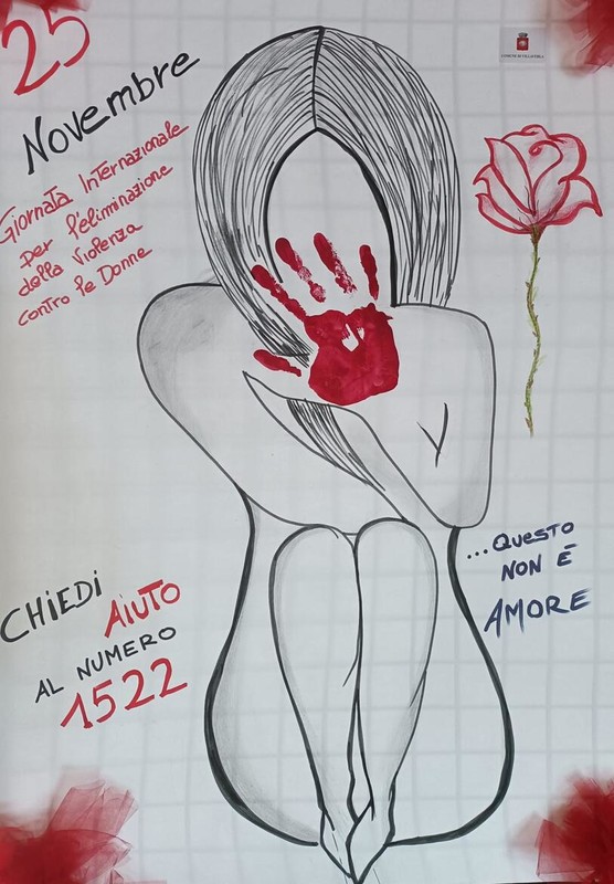 Immagine: Manifesto