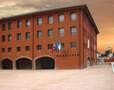 foto del municipio di villaverla