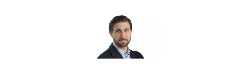 Consigliere di maggioranza Lavarda Nicola
