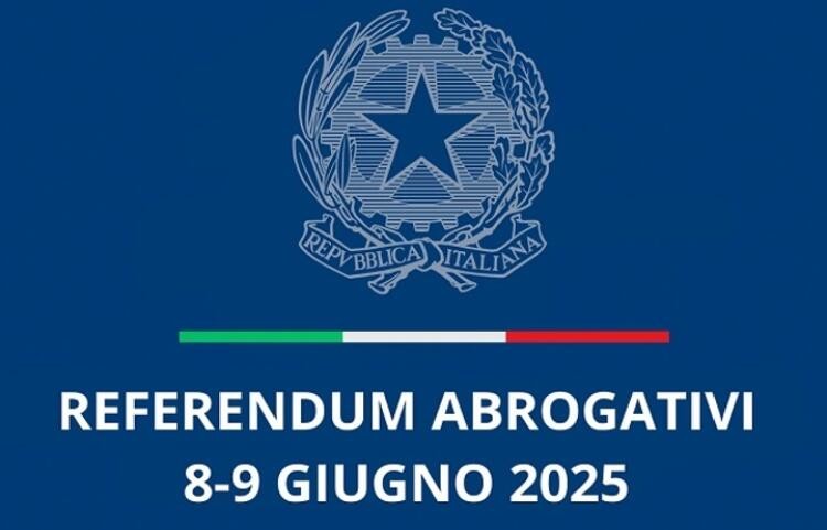 Immagine: Referendum