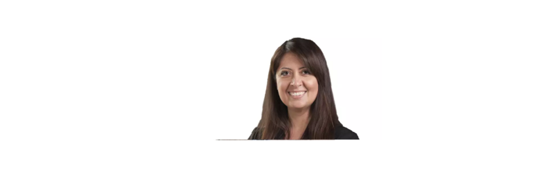 Assessore Schizzarotto Sara